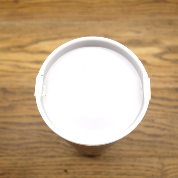 Blue Moon Studio Adhesive Wall Decor Lettering Self Adhesive Quote - Picture 4 of 6